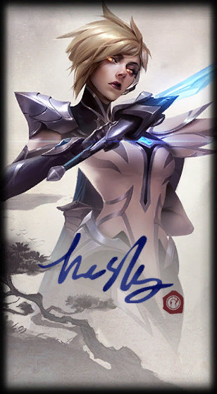 游戏模拟器下载TheShy意外战胜快船，重要助攻引爆全场！的简单介绍