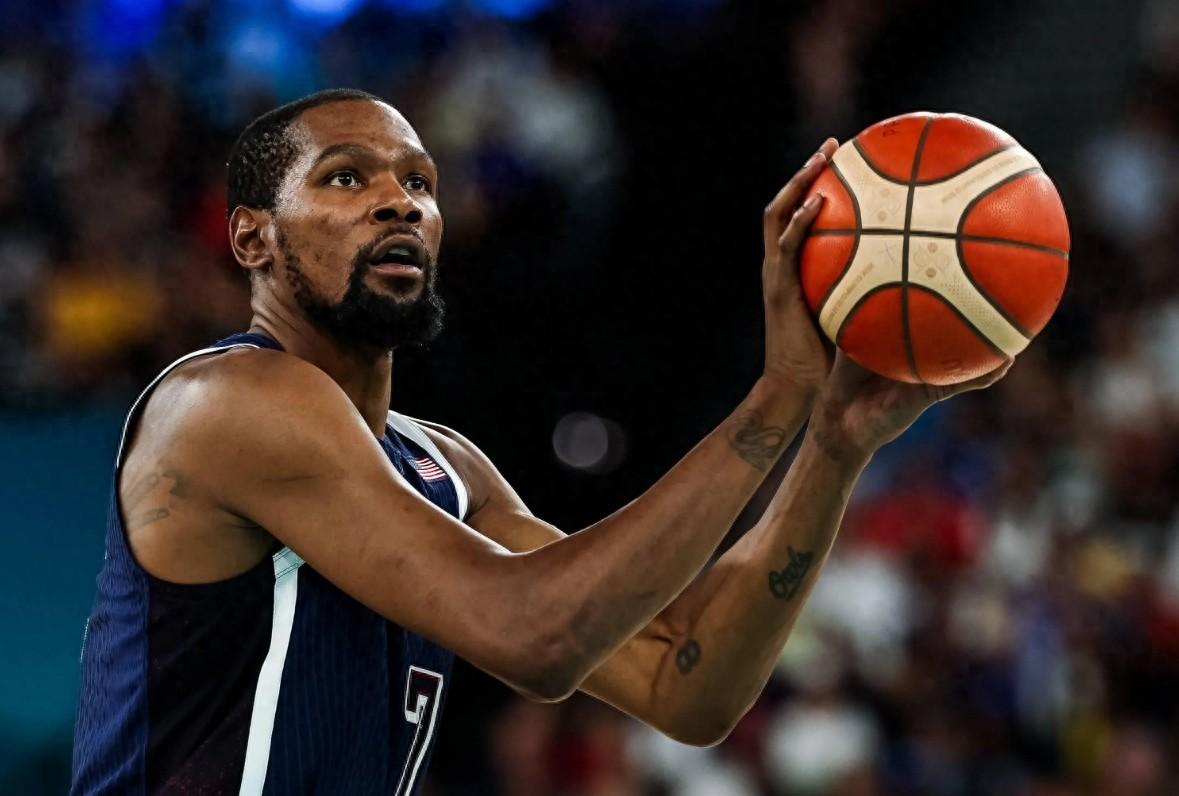 KY Gaming 杜兰特 比赛 