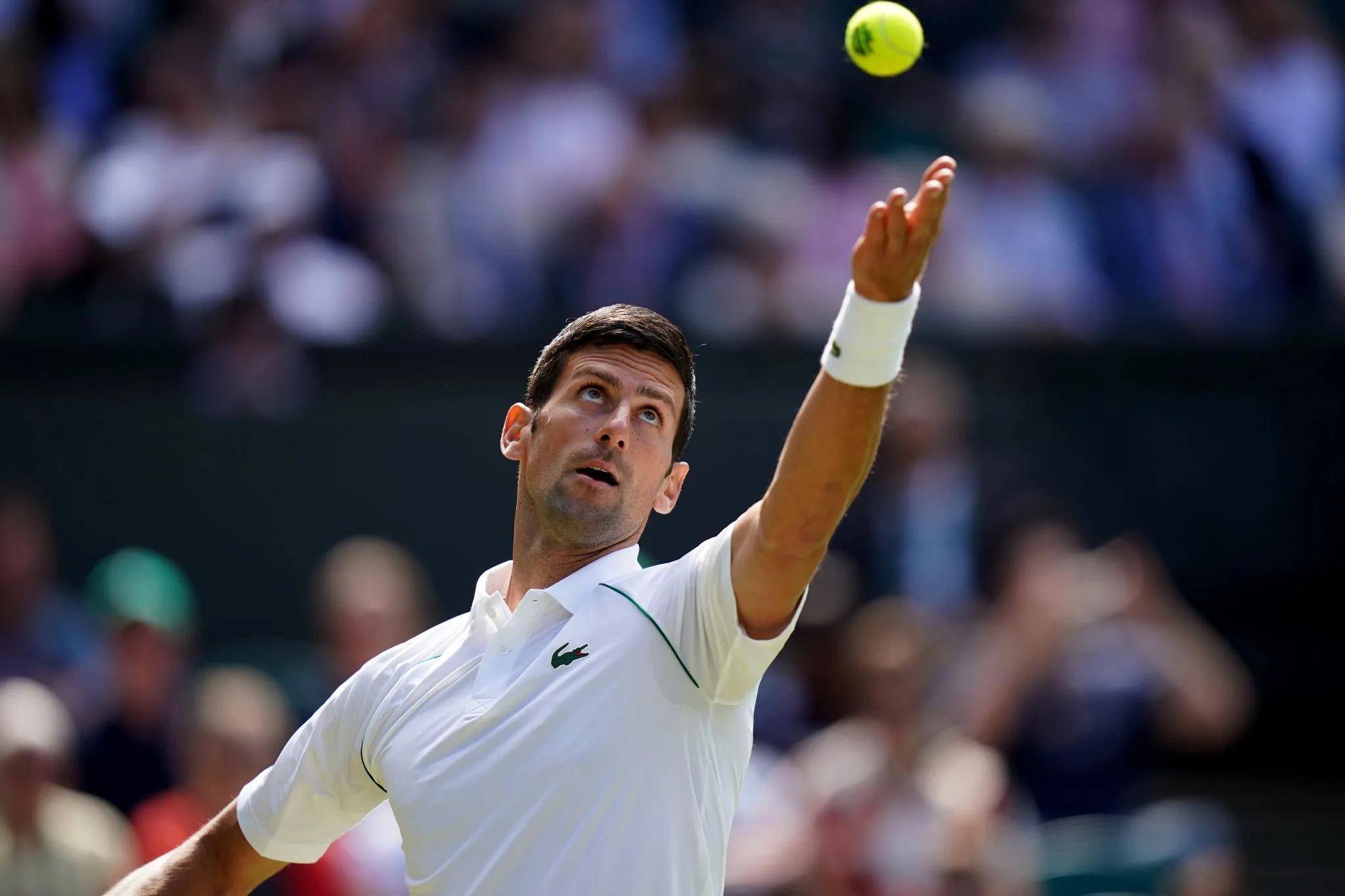 KY Gaming关于德约科维奇连续二十场比赛得分超过大比分获胜，日本队不断突破！比赛高潮迭起的信息