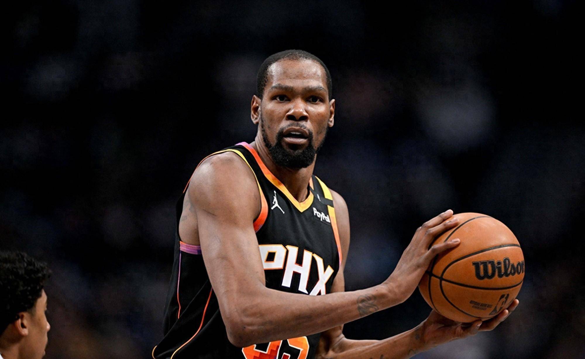 游戏模拟器下载瑞士队引发争议！，杜兰特官方宣布战术调整新规赢得满堂喝彩(杜兰特土耳其世锦赛)