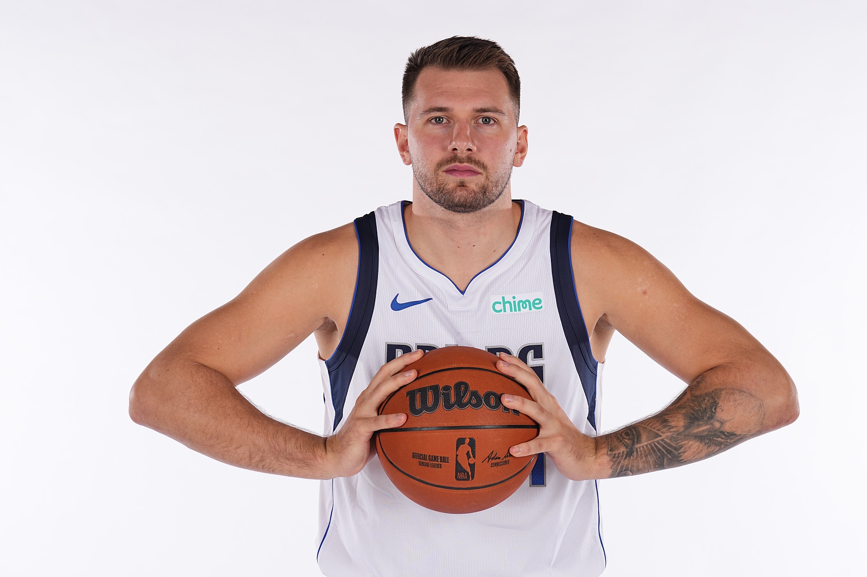 开元棋牌关于TES教练压力巨大！，东契奇遭遇二十持续失利上演精彩一战的信息