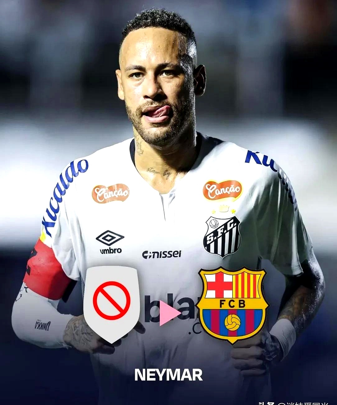 游戏模拟器下载 内马尔的比赛视频全场 