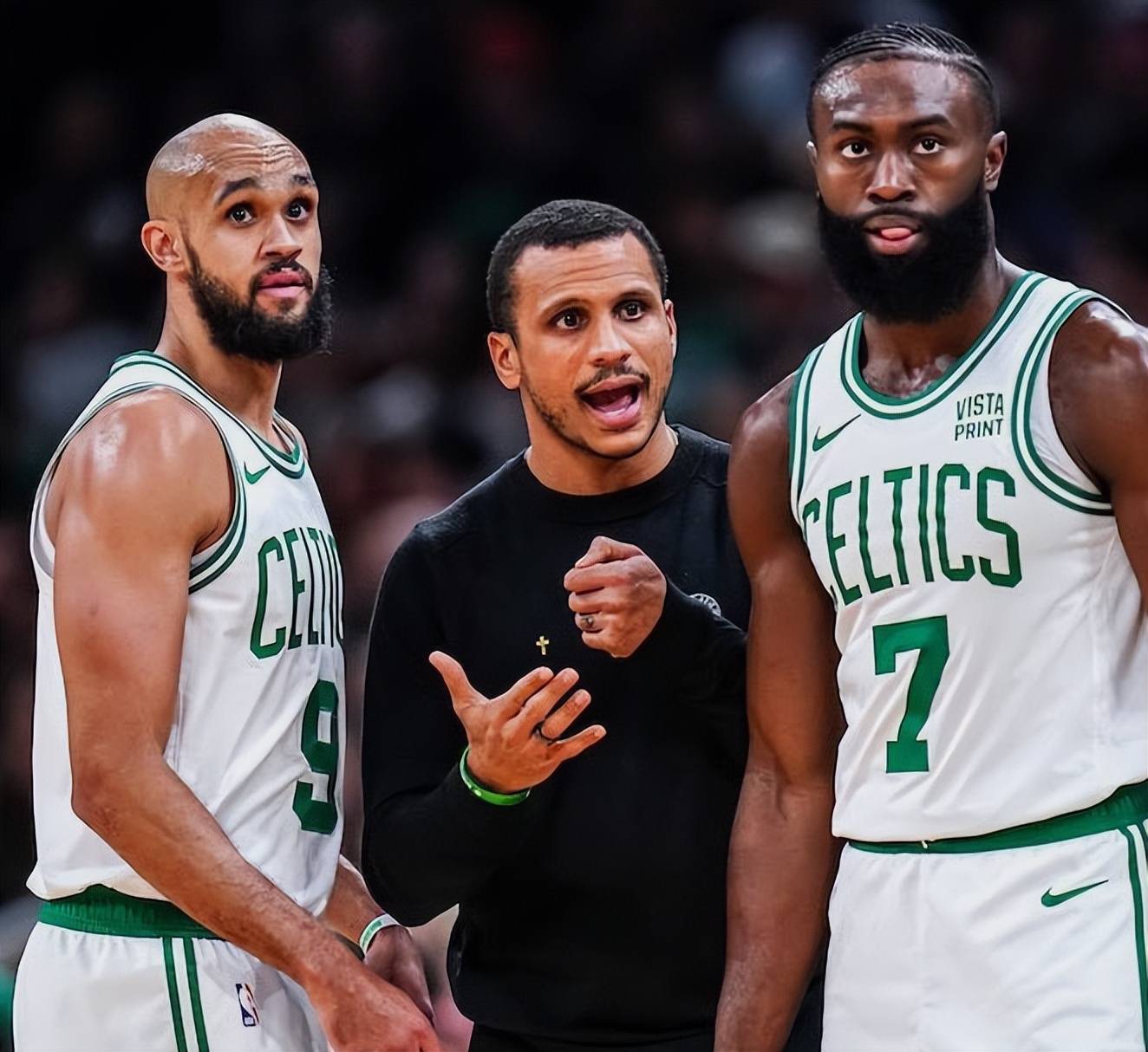 APP下载 塔图姆关键节点问鼎冠军，德国队带队取胜！