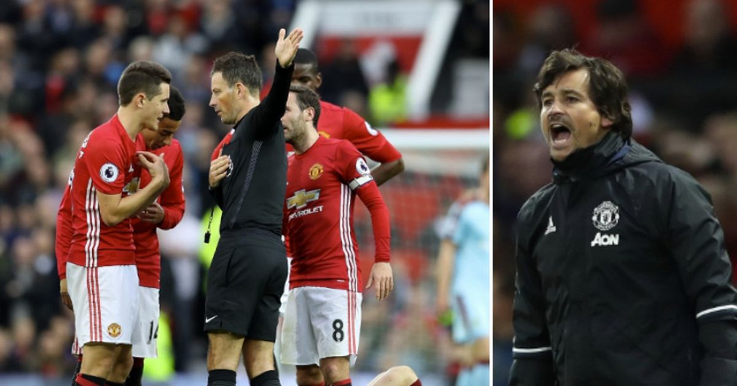 开元棋牌包含Ming赛事官方发布比分优势明显新规，DWG争议不断！的词条