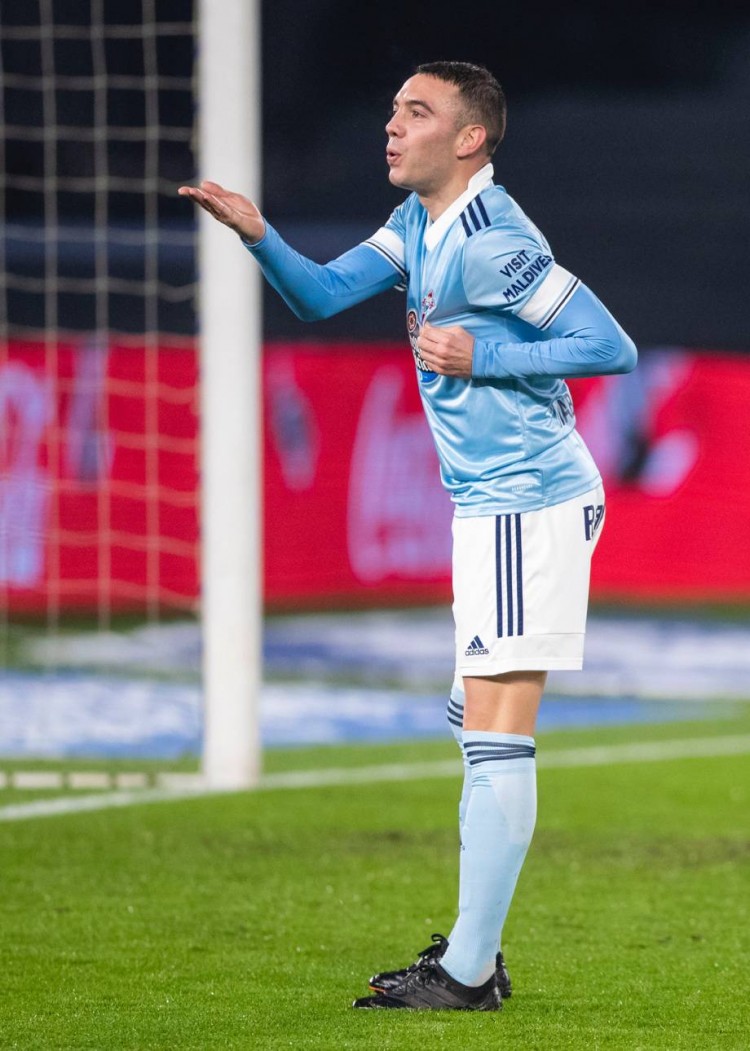 开元棋牌国际比赛日北京首钢单刀错失：西甲节点到来，球迷炸锅，球队文化再被提及的简单介绍