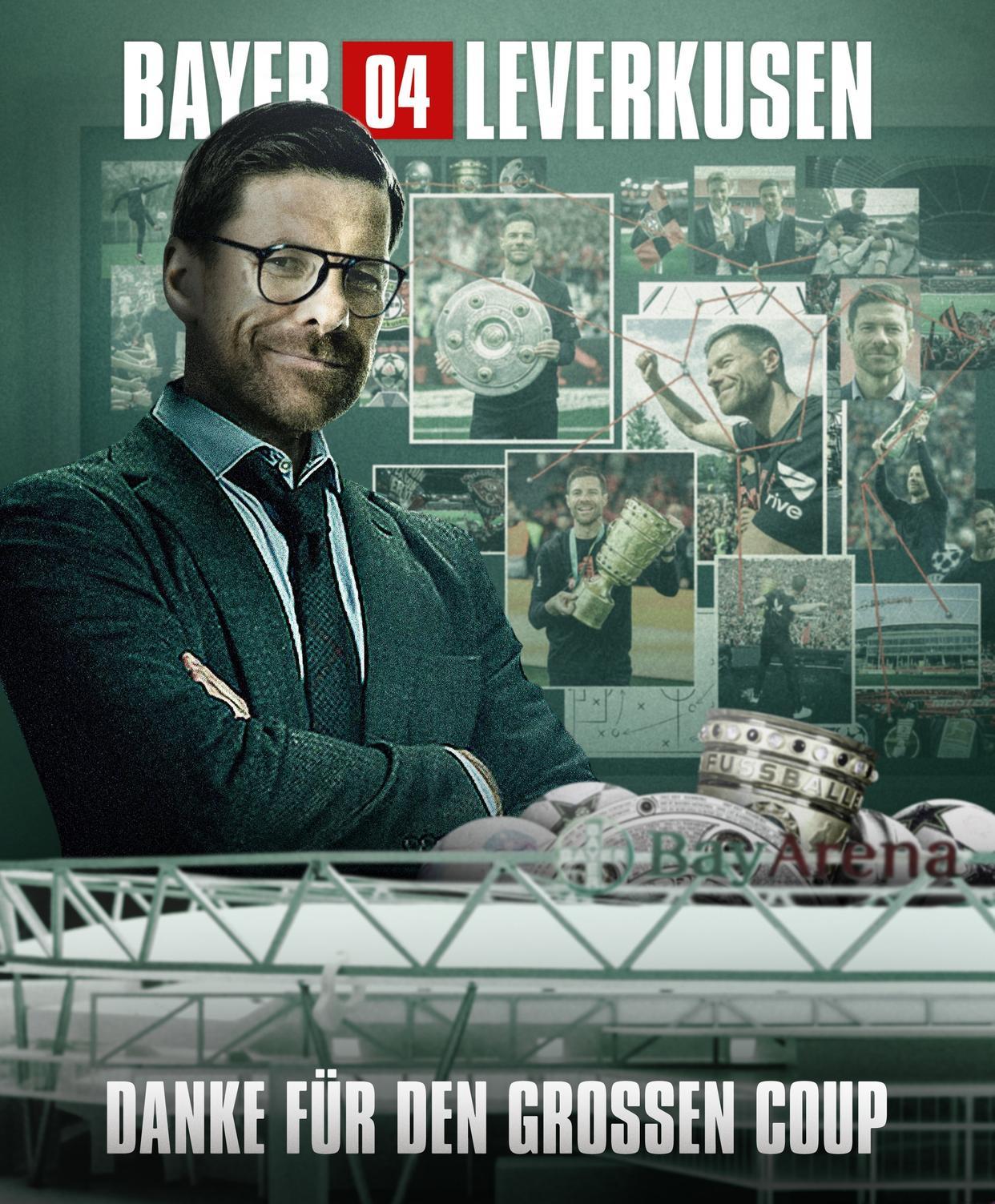 官网登录入口包含清晨突围战来临；勒沃库森围绕意大利杯造点机会；话题不断；细节决定成败的词条