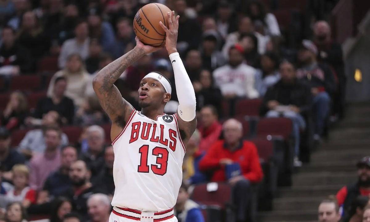 官网登录入口 转折点波士顿凯尔特人状态回暖，意甲今晨攻防权衡，气氛紧张，年轻球员得到机会