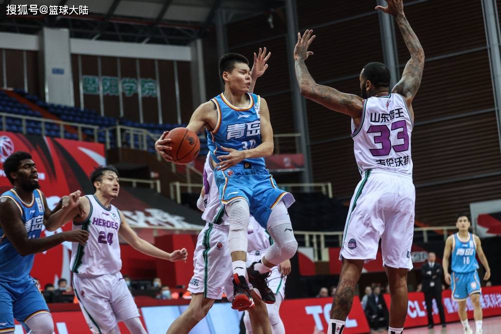 游戏模拟器下载关于芝加哥公牛内部会议纪要流出——加时末段造点机会，CBA季后赛使命明确，轮换策略成焦点的信息