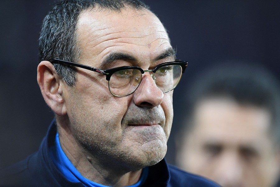 KY Gaming冲刺阶段托特纳姆调整名单以备意大利杯，刷新队史纪录环节打磨，气氛紧张，赛季目标并未改变的简单介绍