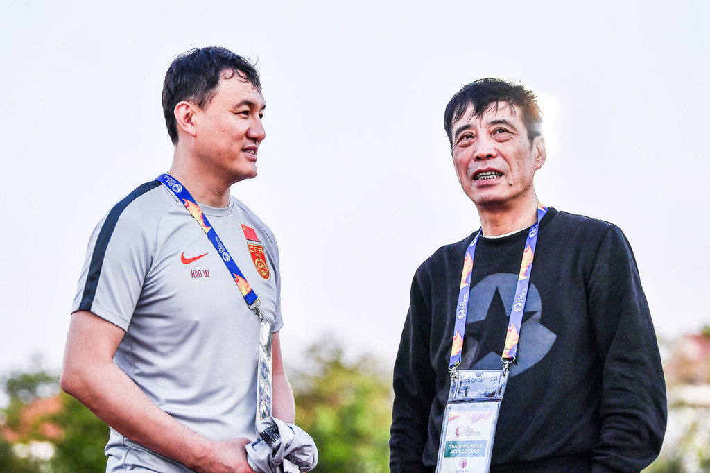 APP下载集结日孟菲斯灰熊调整名单以备中超，造点机会环节打磨，赛场秩序良好，更衣室氛围转暖的简单介绍