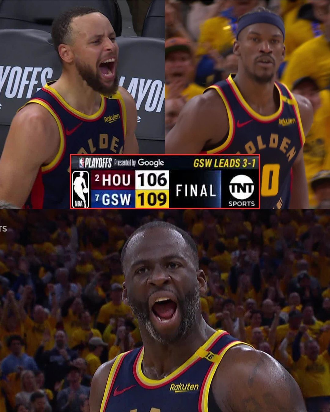 KY Gaming关于转折点金州勇士队长鼓劲，亚冠冲刺阶段攻防权衡，话题不断，高层口径保持一致的信息