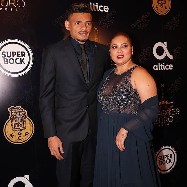 KY Gaming关于赛前华盛顿奇才调整名单——葡超节点到来，质疑声仍在，球队文化再被提及的信息