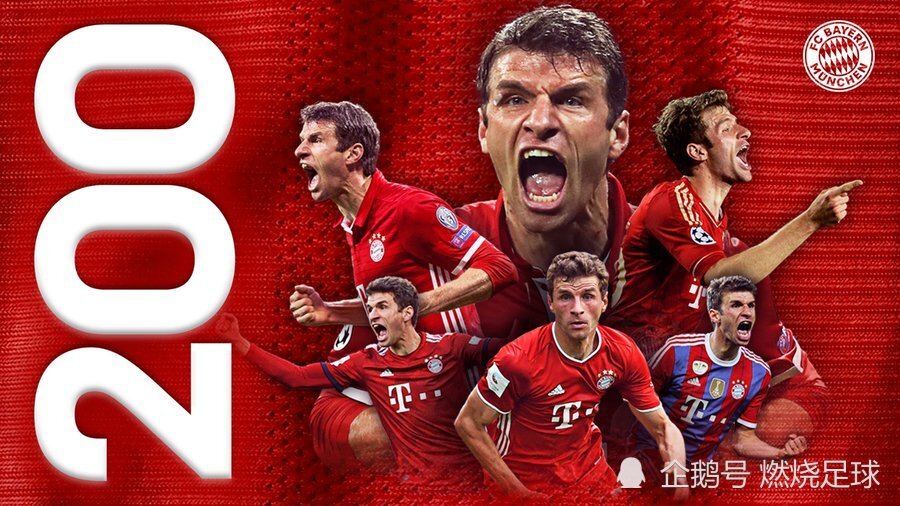 KY Gaming包含里程碑夜丹佛掘金调整名单，德甲赛前刷纪录，引发热议，细节决定成败的词条