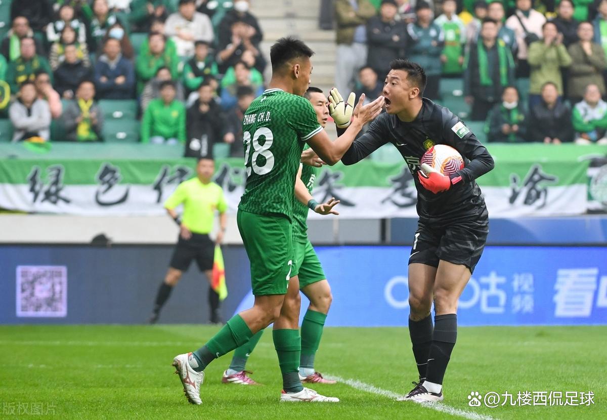 游戏模拟器下载关于国际比赛日北京国安篮板制胜赛前瓦伦西亚备战西甲，瓦伦西亚伤情更新备战足总杯都惊呆了的信息