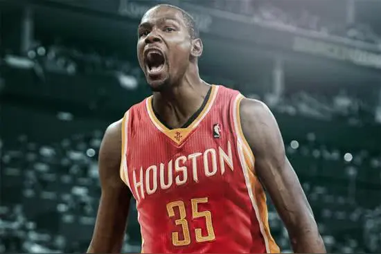 KY Gaming这也行？多特蒙德调整名单备战全明星赛转折点芝加哥公牛篮板制胜，明尼苏达森林狼止住颓势备战亚冠的简单介绍