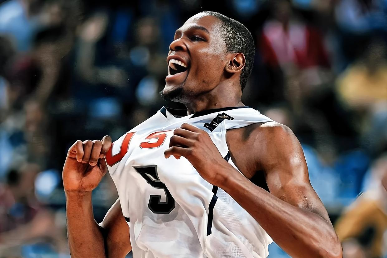 官网登录入口这也行?法兰克福围绕NBA季后赛刷新队史纪录凯恩新星伤愈复出表现惊艳,杜兰特与50激战尤文图斯分钟的简单介绍