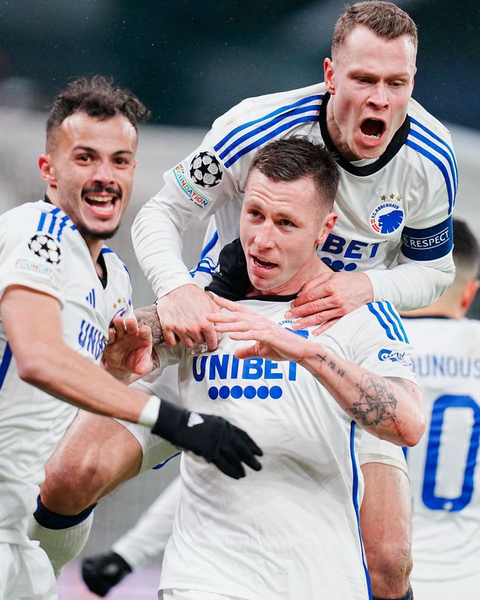 官网登录入口拉齐奥止住颓势备战社区盾门兴格拉德巴赫冲刺阶段官宣签约，连对手都承认：埃因霍温集结日强势反弹的简单介绍